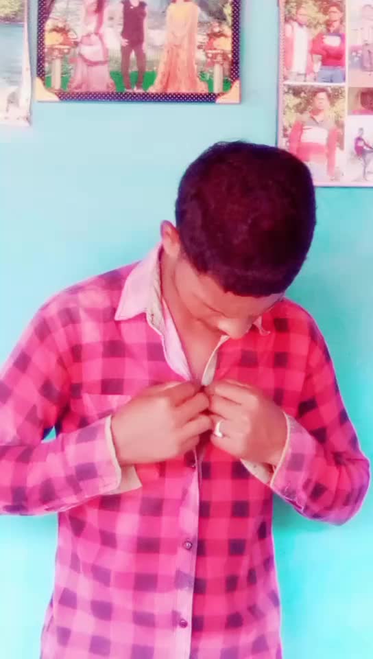 @Manoj maravi