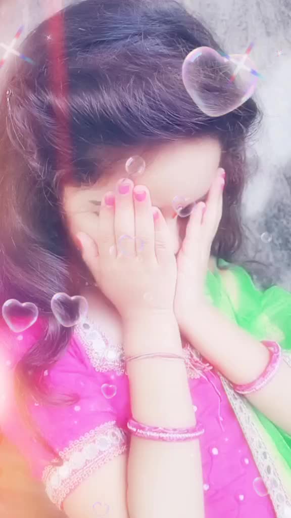 @neekshitha2014