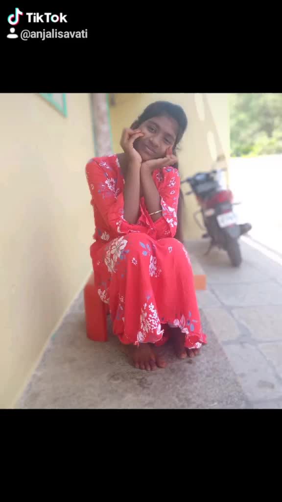 @vamshi@njali