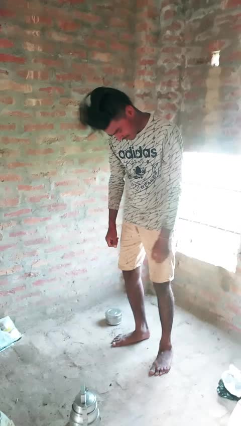 @Kindu Singh