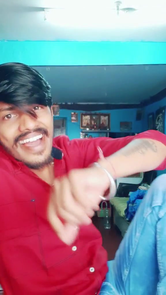 @💛❤️ಗೌಡ್ರು ಗುರು💛❤️