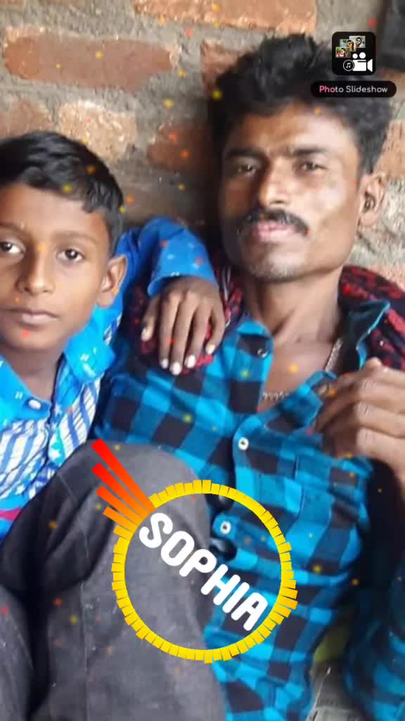 @jaypal 653