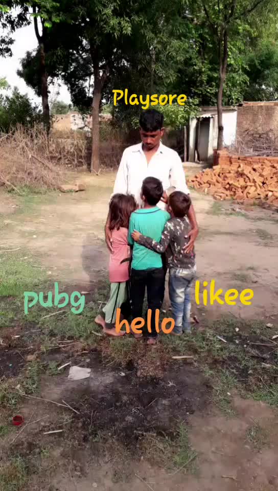 @Balwan Thakur