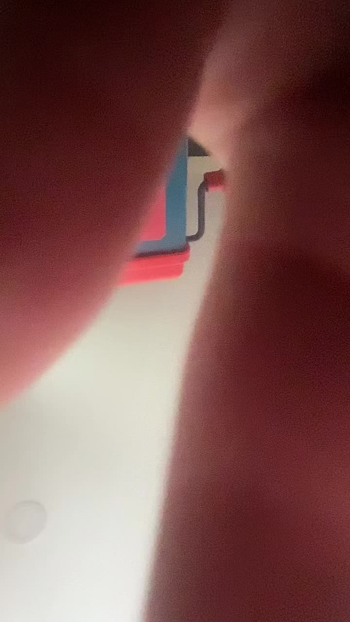@Nikoooooooooooo
