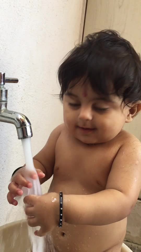 @hetaljadeja440
