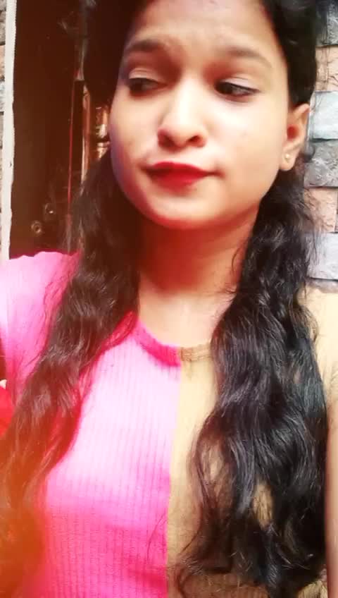 @Mansi26