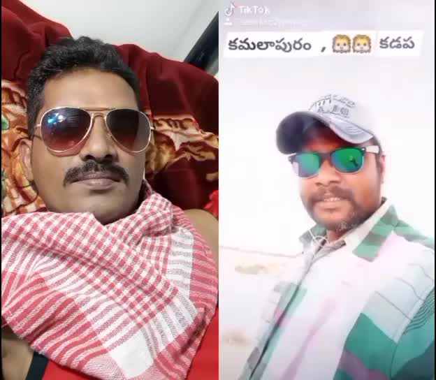 @skmastan143,2