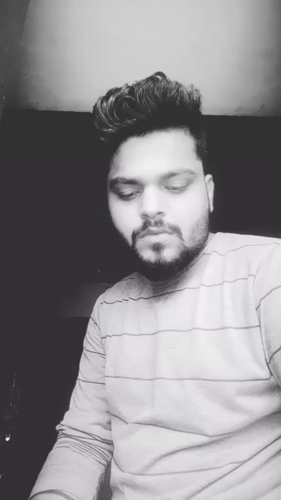 @Boby Rajput
