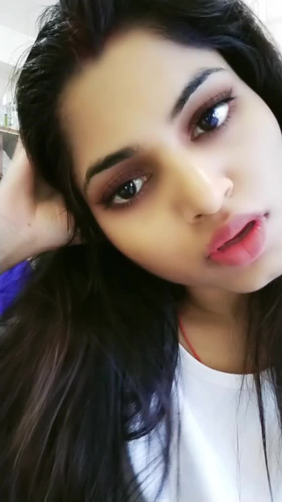 @Tanya sah