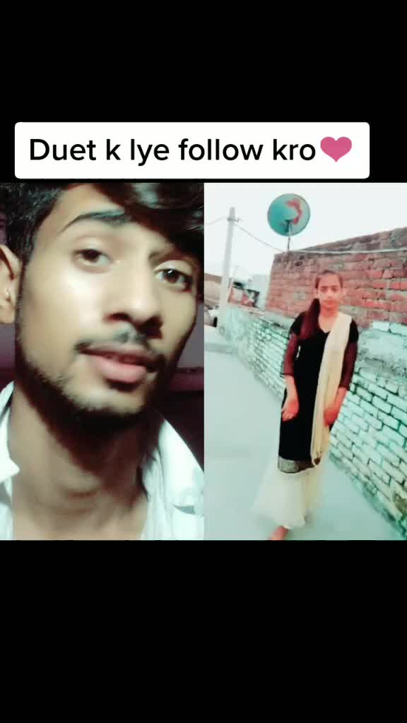 @I_am_ลonñi_๐๐๐๐