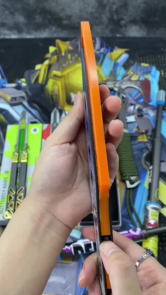 @Apexfunny