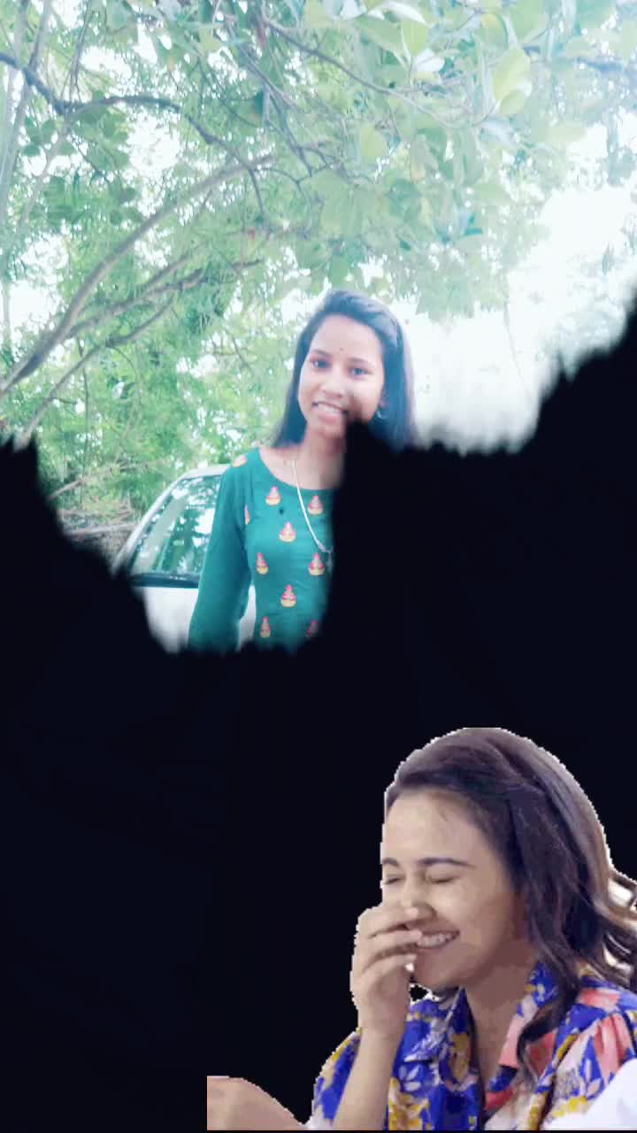 @Suchi smita