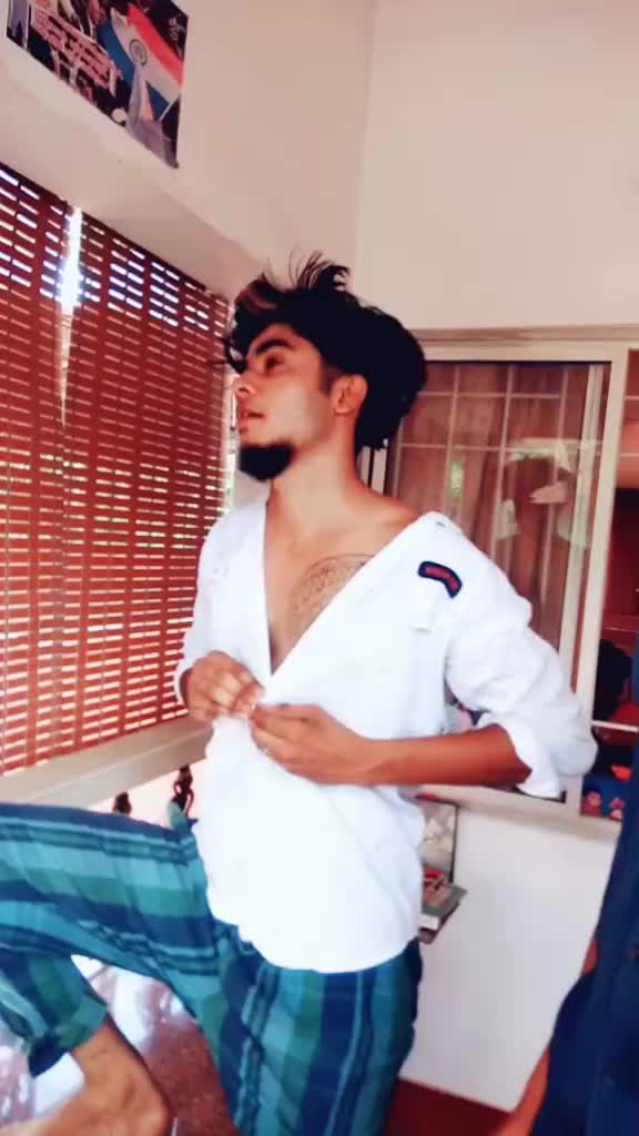 @🔥The Real Mallus🔥