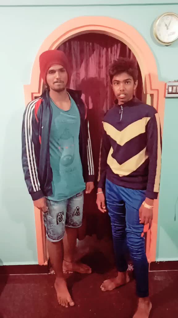 @🔥 ಮಲ್ಲು ಬೆಳಗಾವಿ 🔥