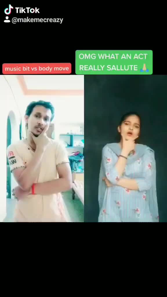 @BikrantSaxsena