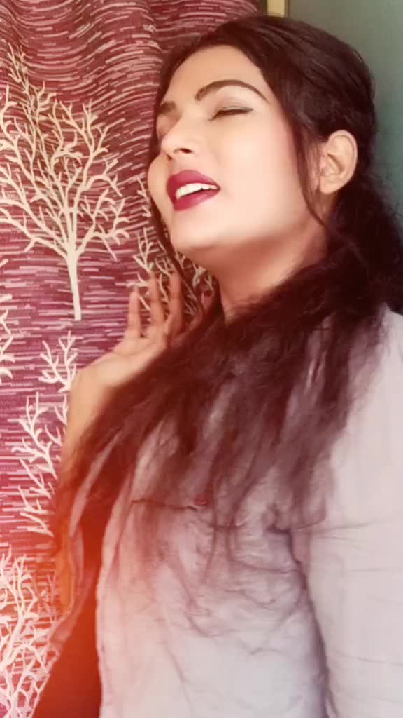 @Shivi Das
