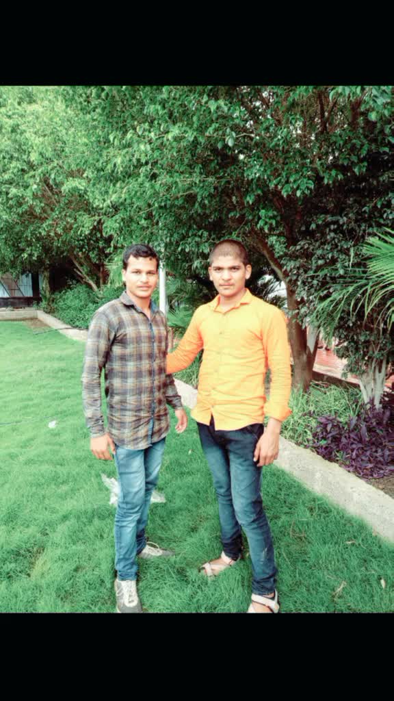 @@Govinda