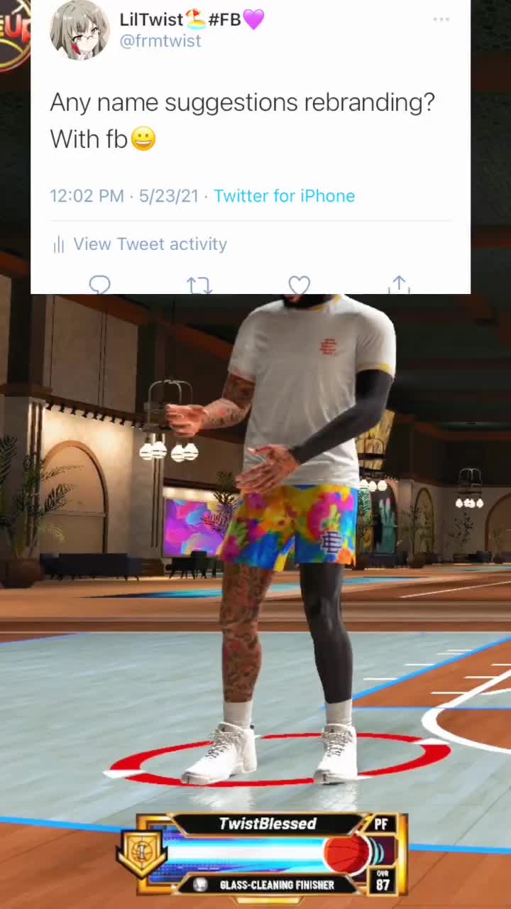 @.