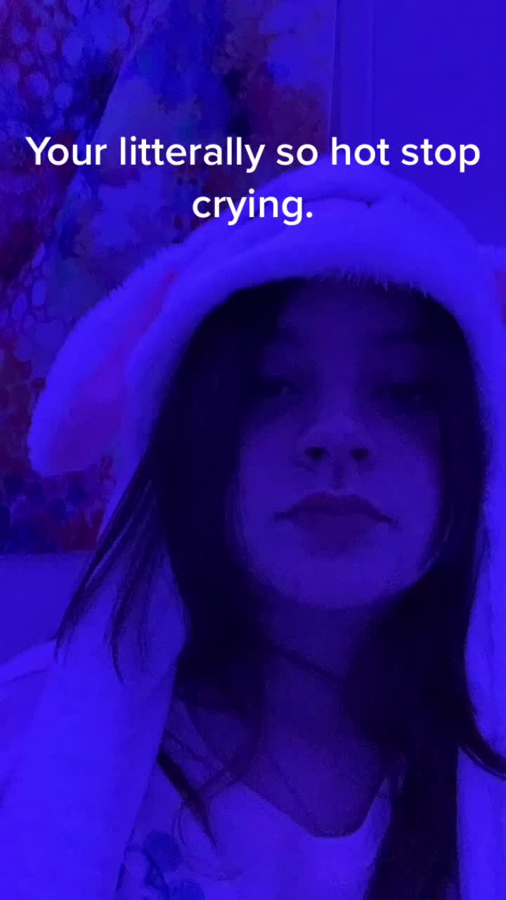 @imsodopeee