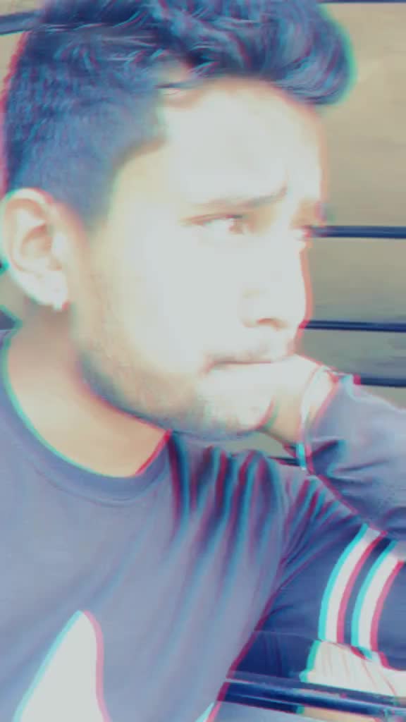 @🧡पाटील 🧡