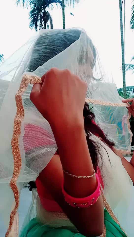 @🙏🔥 নারী শক্তি 🔥🙏