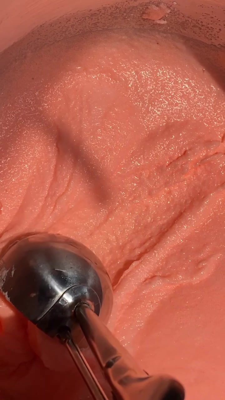 @shopshaymoena