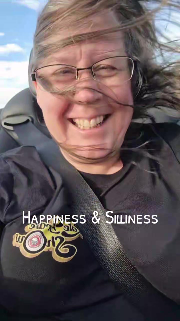 @EmmaJG