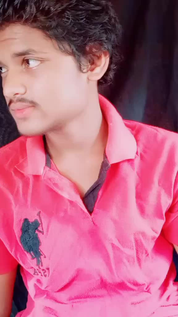 @Manoj ray