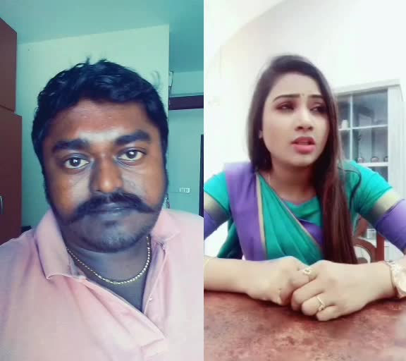 @Actor Racer Maddy