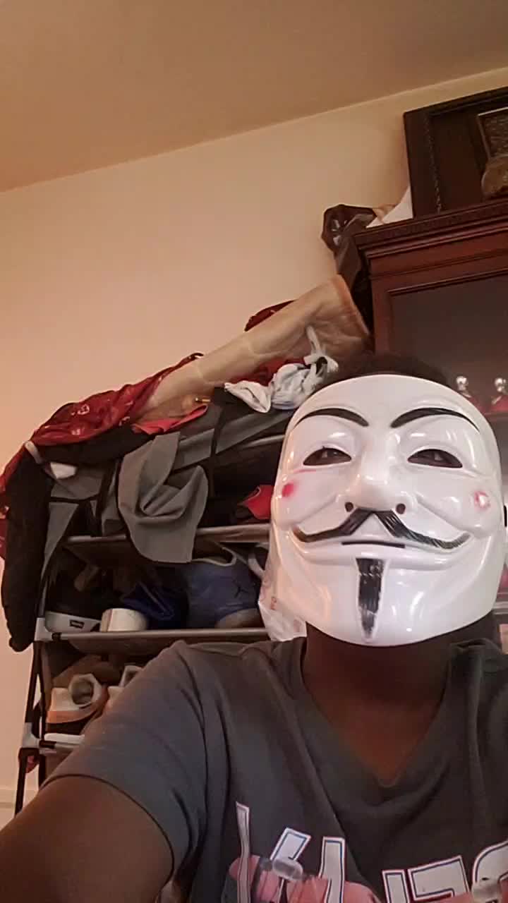 @jj