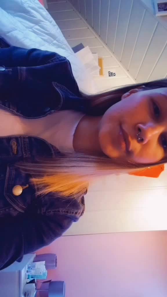 @Nessi