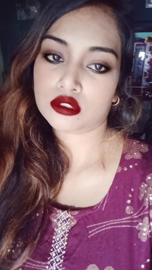 @Shayni user478452