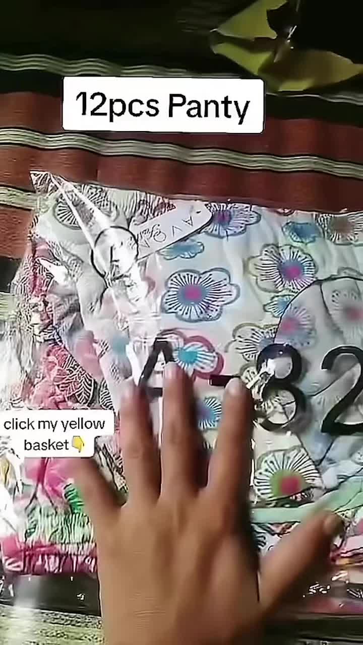 @vestaboyer