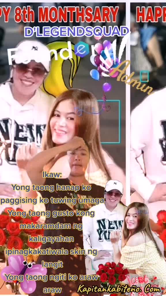 @KAPITANBENTEUNO🤜💜🤛