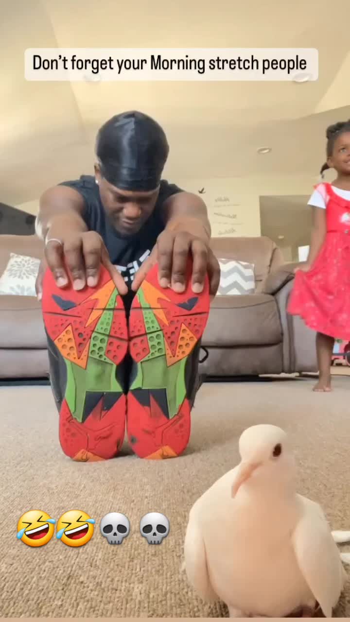 @CeoMiamiMike