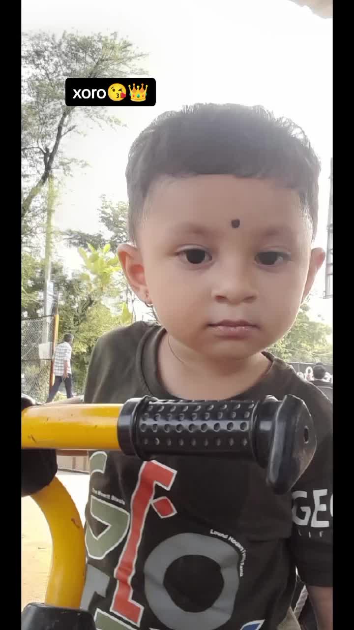 @abhi_soni2407