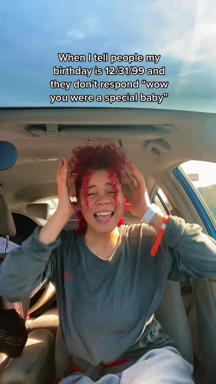 @Maya Lynae