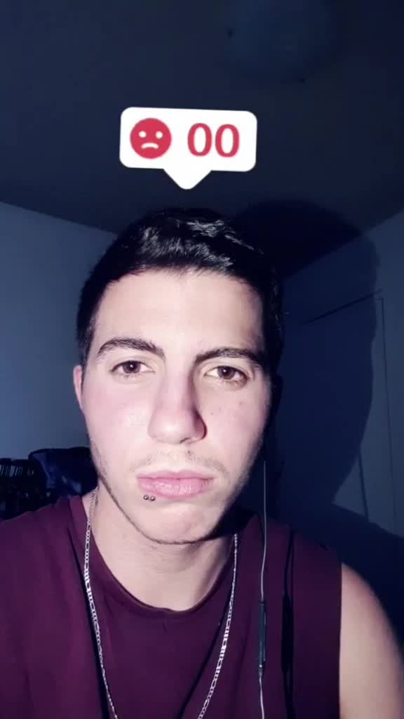 @Justin Vlahiotis