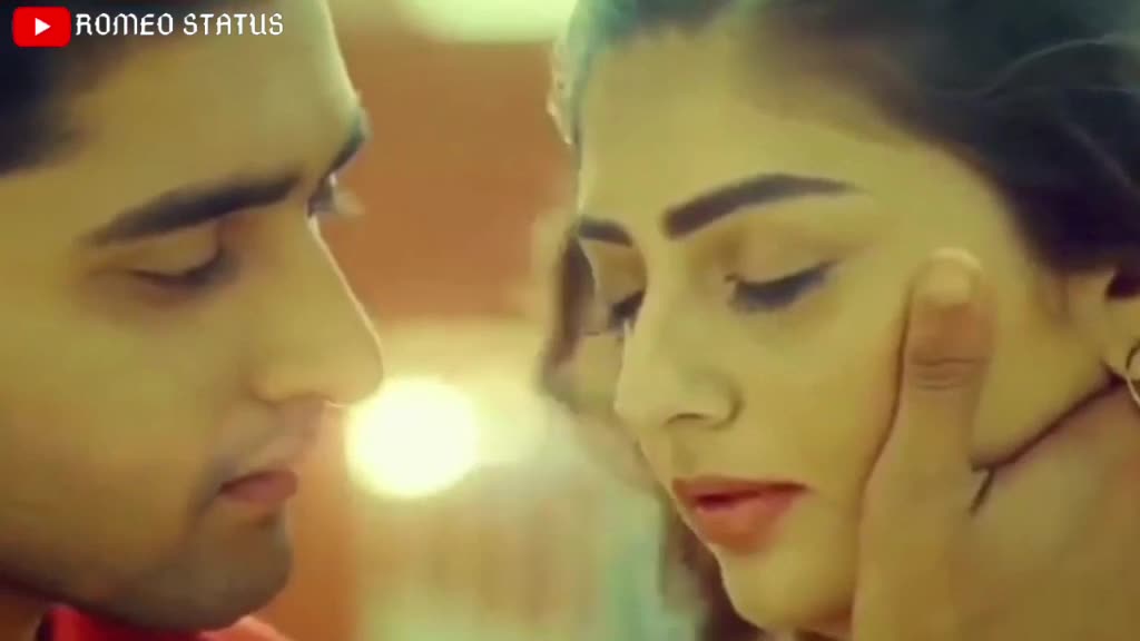 @AbhaY KuMar NaYak🖤