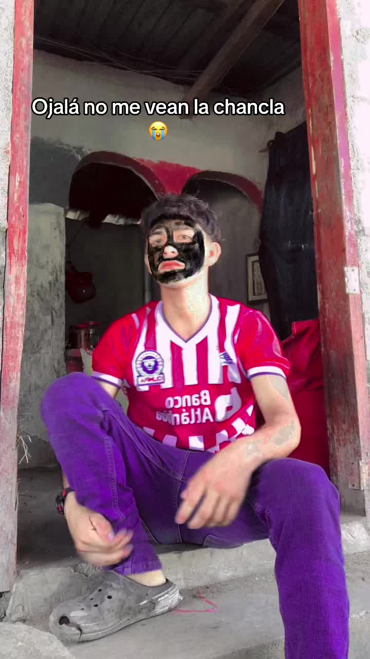 @jhonyguevara26