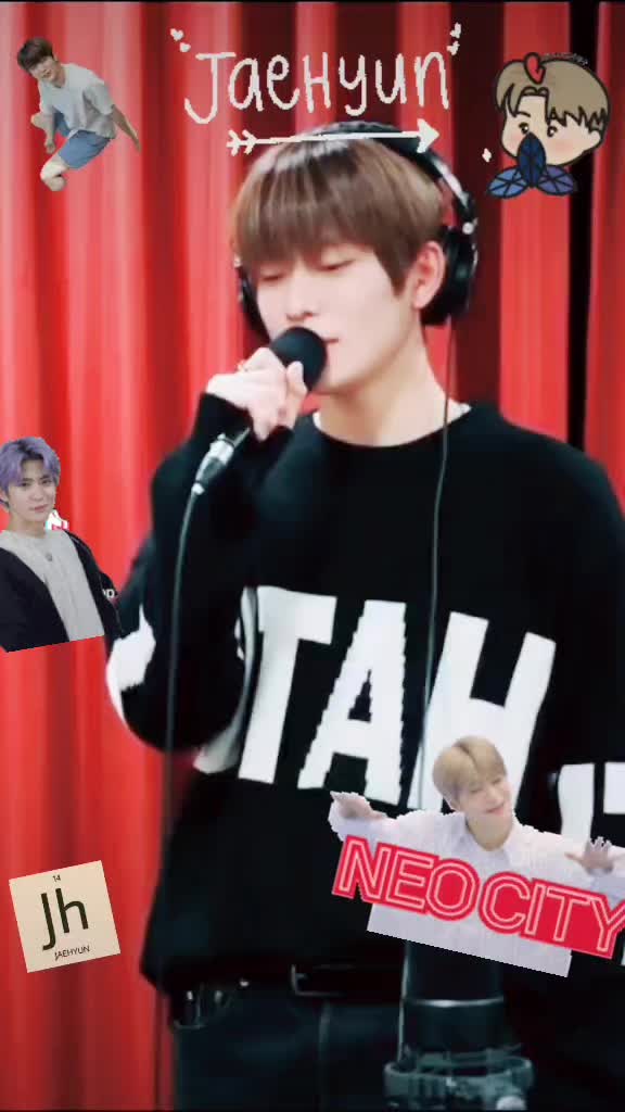 @โพ๏ธ๐๐๐๐๐โฝ๏ธ