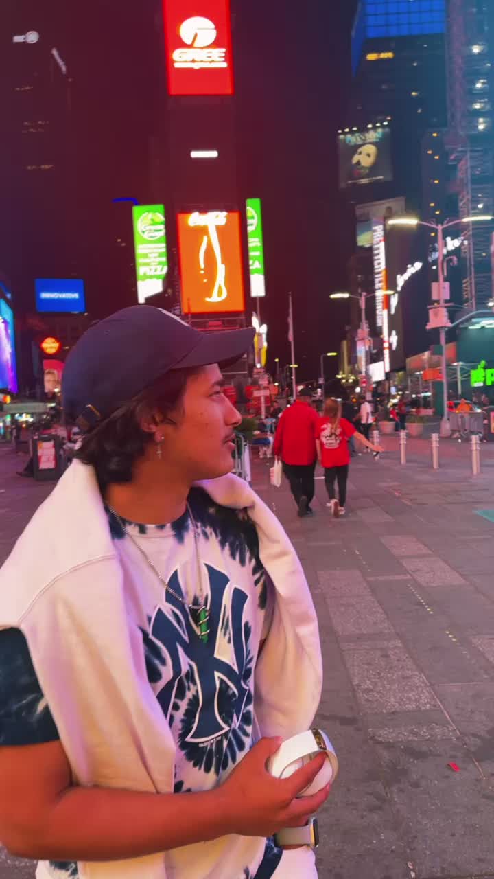 @Gaurav Thapa