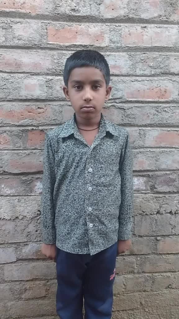 @shaikh awes