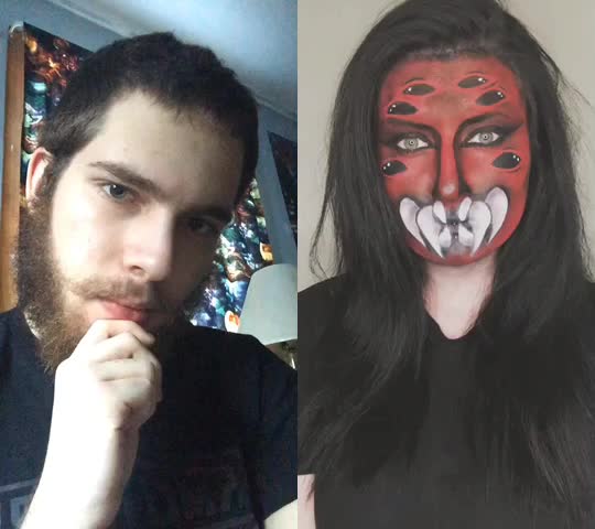 @itswimdyout