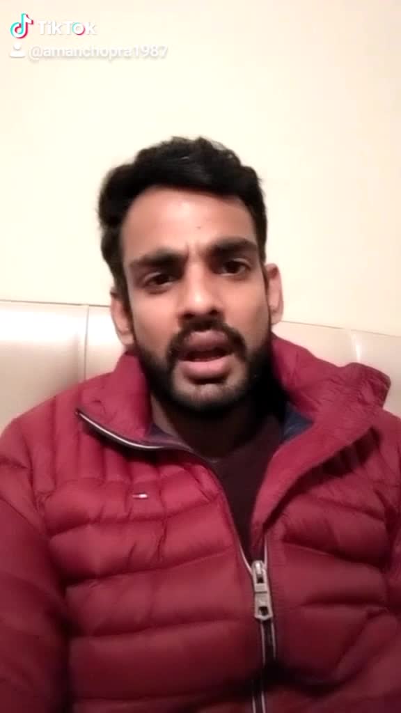 @darkbrowncomedy