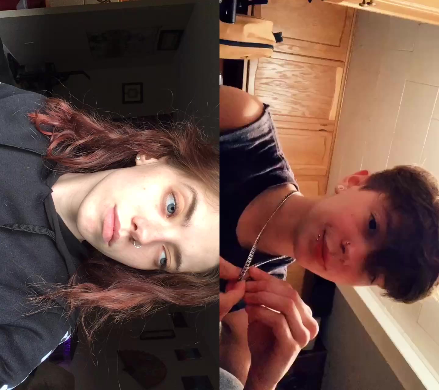 @Alysa🌙