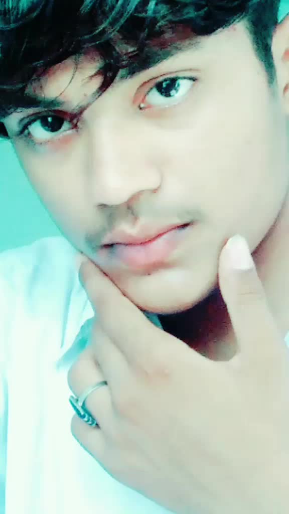 @Daniyal Malik