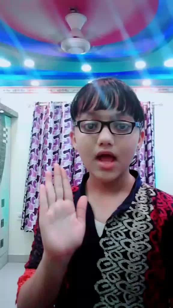 @hamsu