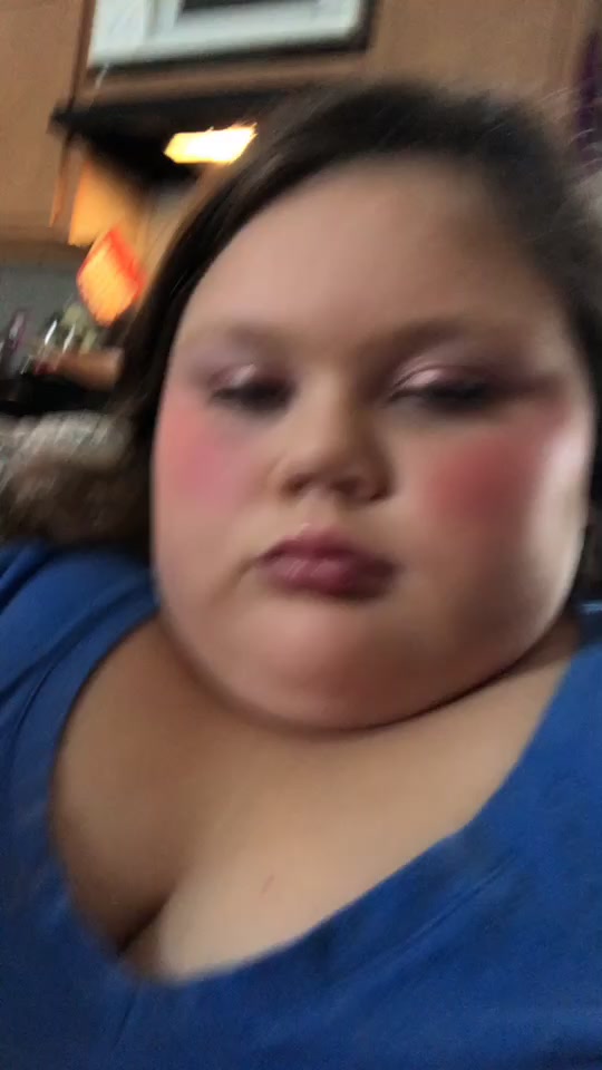 @Bava