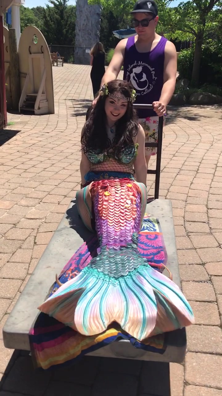 @FairwindCosplay on IG/YT/BSKY